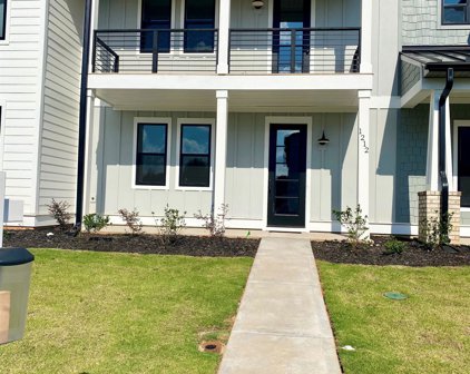 1212 N Pinot, Duncan
