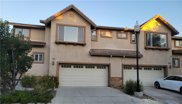 1765 Watercrest Way, Simi Valley image