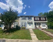 2103 Princess Anne Ct, Bowie image