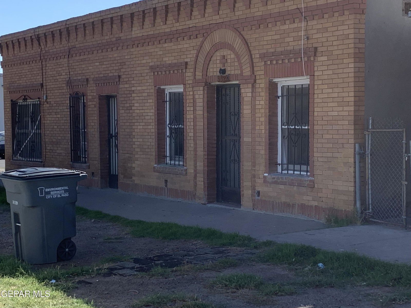 Homes for Sale in El Paso TX, 3622 Pera, El Paso, 79905