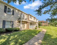 2699 Rolling Green, Lower Macungie Township image
