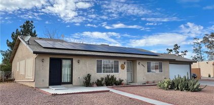 2080 Laguna Street, Pahrump