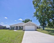 16884 Black Devine Road, Loxley image