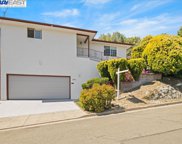 2045 170th Ave, Castro Valley image