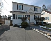 54 Ryle Ave, Little Falls Twp. image