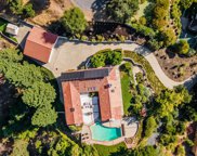 13 Valley View Rd, Orinda image