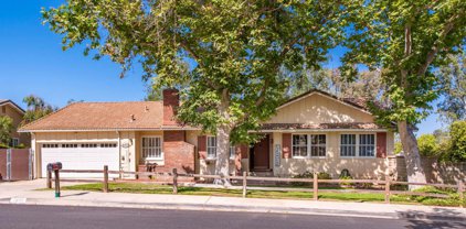 1018 Mellow Lane, Simi Valley