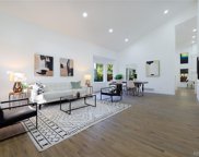 12957 Forest Way, Thornton image