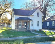 417 E Adams  Street, O'Fallon image