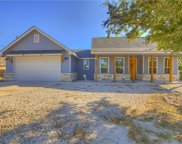 1590 Cottonwood Road, Fischer image