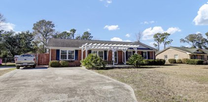 1017 Browning Drive, Wilmington