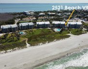 2521 Beach Villas, Captiva image