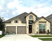 414 Juana Way, New Braunfels image