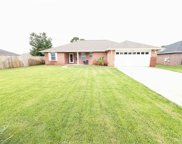 2504 Jibe Dr, Pensacola image