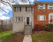 72 Boileau Ct, Middletown image