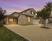 14025 Almond Grove Court, Eastvale image