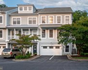 11962 W War Dancer Ln Unit #105, Berlin, MD image