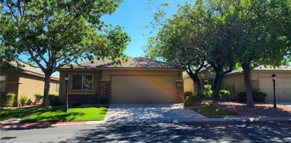 5689 Mahogany Run Place, Las Vegas