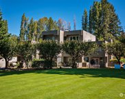 17001 Inglewood Road NE Unit #M-104, Kenmore image