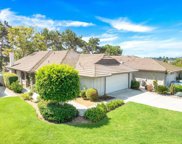 1251 Hatcreek Court, Vista image