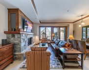 4001 Northstar Drive Unit 209, Truckee image