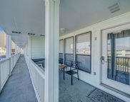 17670 Front Beach Road Unit #UNIT H11, Panama City Beach image