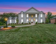 3016 Lightheart Rd, Louisville image