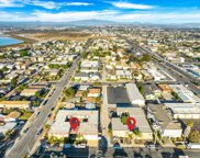957 Calla Ave And 635 Emory St, Imperial Beach image