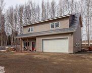 695 Forest Hollow Drive, Fairbanks image