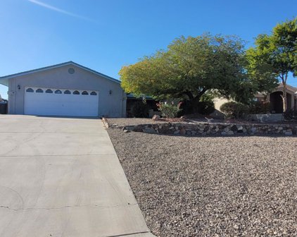 127 El Dorado Ave S, Lake Havasu City
