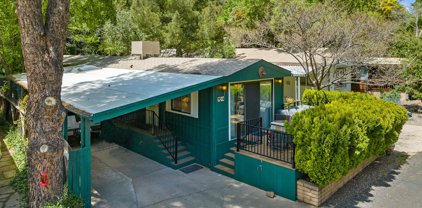 4426 N State Route 89a Unit 16, Sedona