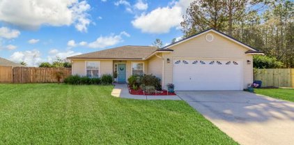 4627 Forest Grove Ct, Jacksonville