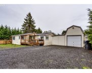 90886 ALVADORE RD, Junction City image