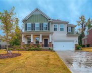 17413 Caddy  Court, Charlotte image