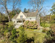 170 Kripplebush Road, Stone Ridge image