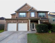 1376 Cooper Gayle Drive, Snellville image