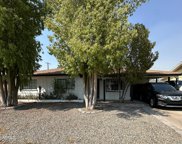 3418 E Montecito Avenue, Phoenix image