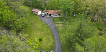 1665  Glass Mill Road, Wilmore