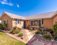 4962  Beech Court, Simi Valley image