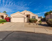 6442 W Shannon Court, Chandler image
