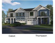 42 Elmore Street Unit #T-05, Shelburne image
