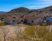 60085 Security Drive, Yucca Valley image