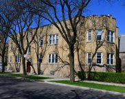 3837 N Long Avenue, Chicago image