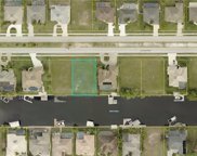 1430 Mohawk  Parkway, Cape Coral image
