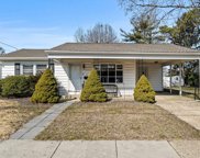 6 Haddon Road, Somers Point image