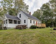 90 Birchmere Lane, Harpswell image