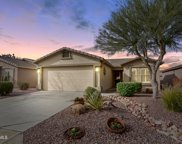 6954 S Whetstone Place, Chandler image