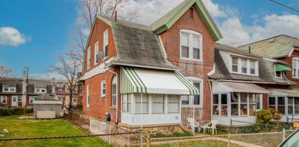 15 Cedar St, Marcus Hook