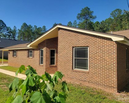 2975 16th Ave, Milton