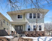 1429 Knox Avenue N, Minneapolis image